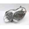 Recambio de faro izquierdo para mercedes-benz clk (c209) clk 280 (209.354) referencia OEM IAM A2098202561 A2098202561 