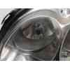 Recambio de faro izquierdo para mercedes-benz clk (c209) clk 280 (209.354) referencia OEM IAM A2098202561 A2098202561 