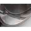 Recambio de faro izquierdo para mercedes-benz clk (c209) clk 280 (209.354) referencia OEM IAM A2098202561 A2098202561 