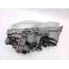 Recambio de faro izquierdo para mercedes-benz clk (c209) clk 280 (209.354) referencia OEM IAM A2098202561 A2098202561 