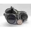 Recambio de faro izquierdo para mercedes-benz clk (c209) clk 280 (209.354) referencia OEM IAM A2098202561 A2098202561 