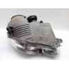 Recambio de faro izquierdo para mercedes-benz clk (c209) clk 280 (209.354) referencia OEM IAM A2098202561 A2098202561 