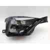Recambio de faro derecho para citroën c5 x (nd_, nc_) hybrid 180 (nddgyp) referencia OEM IAM 9851989880 9851989880 