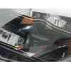 Recambio de faro derecho para citroën c5 x (nd_, nc_) hybrid 180 (nddgyp) referencia OEM IAM 9851989880 9851989880 