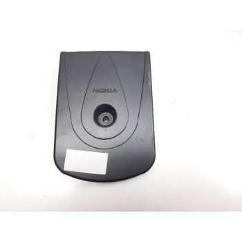 NO IDENTIFICADO 3H4219K350GD 