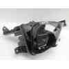 Recambio de faro derecho para citroën c5 x (nd_, nc_) hybrid 180 (nddgyp) referencia OEM IAM 9851989880 9851989880 