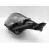 Recambio de faro derecho para citroën c5 x (nd_, nc_) hybrid 180 (nddgyp) referencia OEM IAM 9851989880 9851989880 