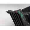 Recambio de faro derecho para citroën c5 x (nd_, nc_) hybrid 180 (nddgyp) referencia OEM IAM 9851989880 9851989880 