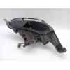 Recambio de faro derecho para citroën c5 x (nd_, nc_) hybrid 180 (nddgyp) referencia OEM IAM 9851989880 9851989880 