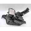 Recambio de faro derecho para citroën c5 x (nd_, nc_) hybrid 180 (nddgyp) referencia OEM IAM 9851989880 9851989880 