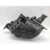 Recambio de faro derecho para citroën c5 x (nd_, nc_) hybrid 180 (nddgyp) referencia OEM IAM 9851989880 9851989880 