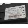 Recambio de faro derecho para citroën c5 x (nd_, nc_) hybrid 180 (nddgyp) referencia OEM IAM 9851989880 9851989880 