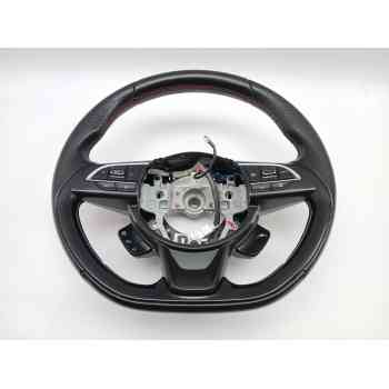 VOLANTE 4811081SL0CYQ 4811081SL1CYQ 