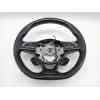 Recambio de volante para suzuki swift v (az) 1.4 sport (a2l414) referencia OEM IAM 4811081SL0CYQ 4811081SL1CYQ 