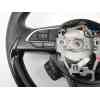 Recambio de volante para suzuki swift v (az) 1.4 sport (a2l414) referencia OEM IAM 4811081SL0CYQ 4811081SL1CYQ 