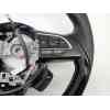 Recambio de volante para suzuki swift v (az) 1.4 sport (a2l414) referencia OEM IAM 4811081SL0CYQ 4811081SL1CYQ 