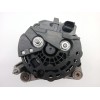 Recambio de alternador para volkswagen polo v (6r1, 6c1) 1.2 tsi referencia OEM IAM 03F903023D 0124525201 