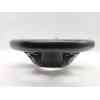Recambio de volante para suzuki swift v (az) 1.4 sport (a2l414) referencia OEM IAM 4811081SL0CYQ 4811081SL1CYQ 