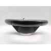 Recambio de volante para suzuki swift v (az) 1.4 sport (a2l414) referencia OEM IAM 4811081SL0CYQ 4811081SL1CYQ 