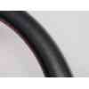 Recambio de volante para suzuki swift v (az) 1.4 sport (a2l414) referencia OEM IAM 4811081SL0CYQ 4811081SL1CYQ 