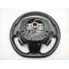 Recambio de volante para suzuki swift v (az) 1.4 sport (a2l414) referencia OEM IAM 4811081SL0CYQ 4811081SL1CYQ 
