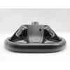 Recambio de volante para suzuki swift v (az) 1.4 sport (a2l414) referencia OEM IAM 4811081SL0CYQ 4811081SL1CYQ 