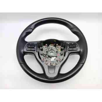 VOLANTE 96710D9130 56100F1130SA1 96720F1120