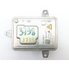 Recambio de centralita faros xenon para opel astra k (b16) 1.6 turbo (68) referencia OEM IAM 130732931600  