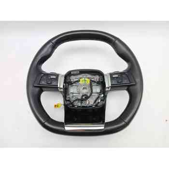 VOLANTE 98330892ZD 98330892ZD 