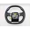 Recambio de volante para citroën c5 x (nd_, nc_) hybrid 180 (nddgyp) referencia OEM IAM 98330892ZD 98330892ZD 