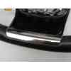 Recambio de volante para citroën c5 x (nd_, nc_) hybrid 180 (nddgyp) referencia OEM IAM 98330892ZD 98330892ZD 