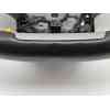 Recambio de volante para citroën c5 x (nd_, nc_) hybrid 180 (nddgyp) referencia OEM IAM 98330892ZD 98330892ZD 