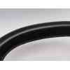 Recambio de volante para citroën c5 x (nd_, nc_) hybrid 180 (nddgyp) referencia OEM IAM 98330892ZD 98330892ZD 