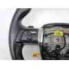 Recambio de volante para citroën c5 x (nd_, nc_) hybrid 180 (nddgyp) referencia OEM IAM 98330892ZD 98330892ZD 