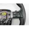 Recambio de volante para citroën c5 x (nd_, nc_) hybrid 180 (nddgyp) referencia OEM IAM 98330892ZD 98330892ZD 