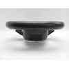 Recambio de volante para citroën c5 x (nd_, nc_) hybrid 180 (nddgyp) referencia OEM IAM 98330892ZD 98330892ZD 