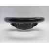 Recambio de volante para citroën c5 x (nd_, nc_) hybrid 180 (nddgyp) referencia OEM IAM 98330892ZD 98330892ZD 