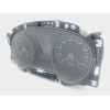 Recambio de cuadro instrumentos para volkswagen golf vii lim. (bq1) trendline referencia OEM IAM 5G1920741B  
