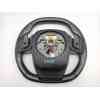 Recambio de volante para citroën c5 x (nd_, nc_) hybrid 180 (nddgyp) referencia OEM IAM 98330892ZD 98330892ZD 