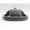 Recambio de volante para citroën c5 x (nd_, nc_) hybrid 180 (nddgyp) referencia OEM IAM 98330892ZD 98330892ZD 
