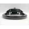 Recambio de volante para citroën c5 x (nd_, nc_) hybrid 180 (nddgyp) referencia OEM IAM 98330892ZD 98330892ZD 