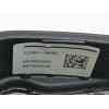 Recambio de volante para citroën c5 x (nd_, nc_) hybrid 180 (nddgyp) referencia OEM IAM 98330892ZD 98330892ZD 