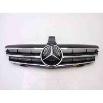REJILLA DELANTERA A2098800223 A2098800223 