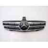 Recambio de rejilla delantera para mercedes-benz clk (c209) clk 280 (209.354) referencia OEM IAM A2098800223 A2098800223 