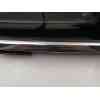 Recambio de rejilla delantera para mercedes-benz clk (c209) clk 280 (209.354) referencia OEM IAM A2098800223 A2098800223 