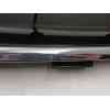 Recambio de rejilla delantera para mercedes-benz clk (c209) clk 280 (209.354) referencia OEM IAM A2098800223 A2098800223 
