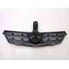Recambio de rejilla delantera para mercedes-benz clk (c209) clk 280 (209.354) referencia OEM IAM A2098800223 A2098800223 