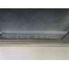 Recambio de rejilla delantera para mercedes-benz clk (c209) clk 280 (209.354) referencia OEM IAM A2098800223 A2098800223 