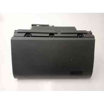 GUANTERA 98389893ZD 98389893ZD 