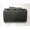 Recambio de guantera para citroën c5 x (nd_, nc_) hybrid 180 (nddgyp) referencia OEM IAM 98389893ZD 98389893ZD 